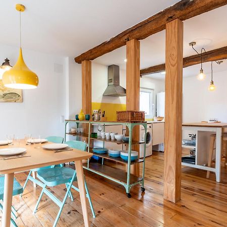 Warm And Inviting, Central Location By Urbanhosting サンタンデール エクステリア 写真