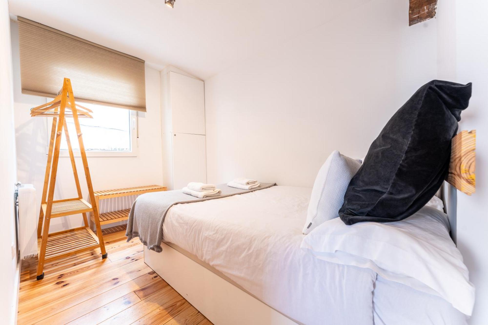 Warm And Inviting, Central Location By Urbanhosting サンタンデール エクステリア 写真